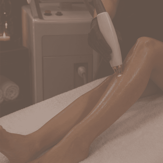 Full Brazilian Laser 6/8 at Day 2 Skin LLC in Fort Oglethorpe, GA